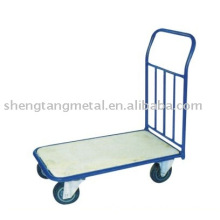 platform hand truck PH360